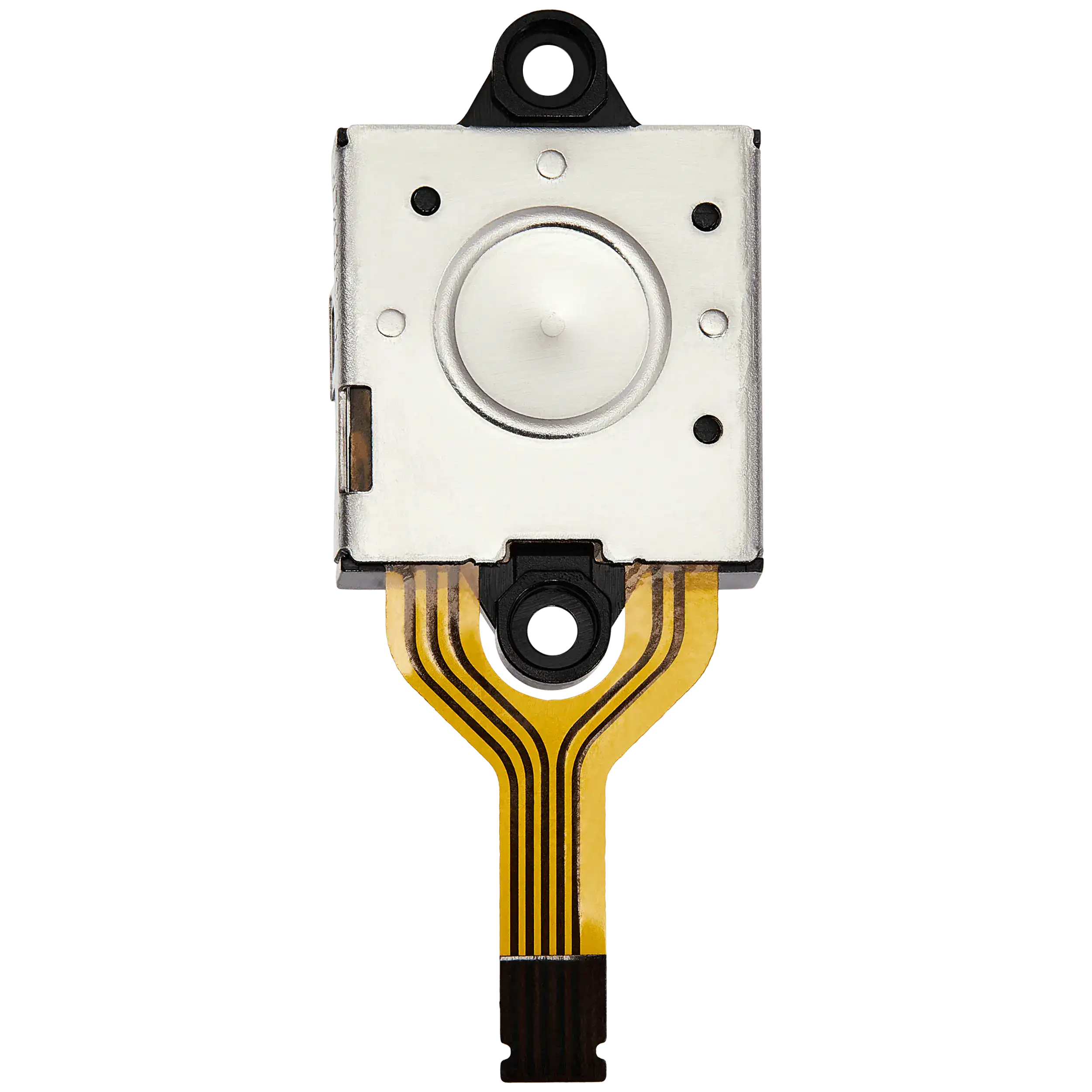 Hall 3D Analog Joystick for Asus ROG Ally (RC71L)