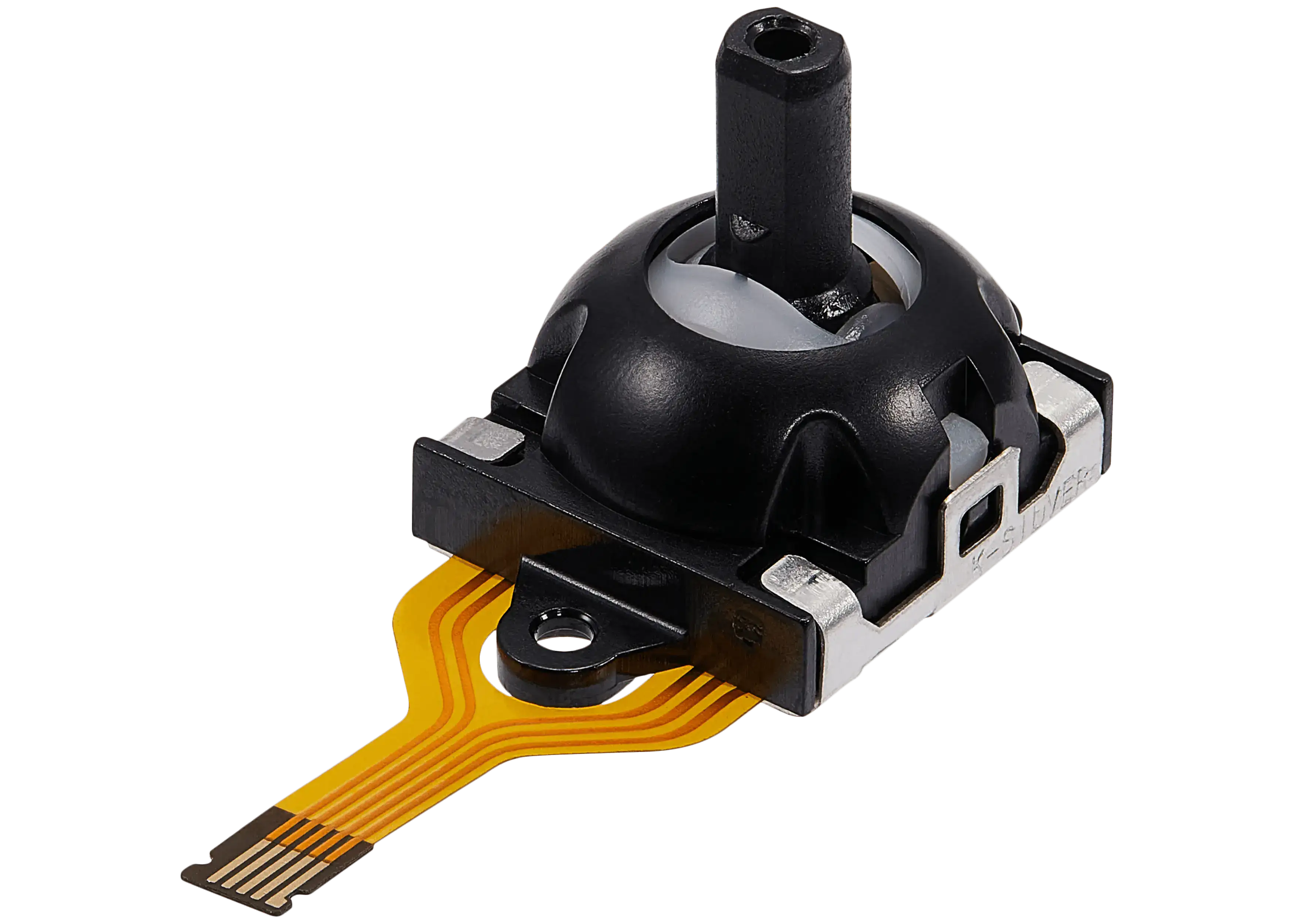 Hall 3D Analog Joystick for Asus ROG Ally (RC71L)