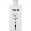 iDFU GO Version 3 Type C to Type C (Qianli)
