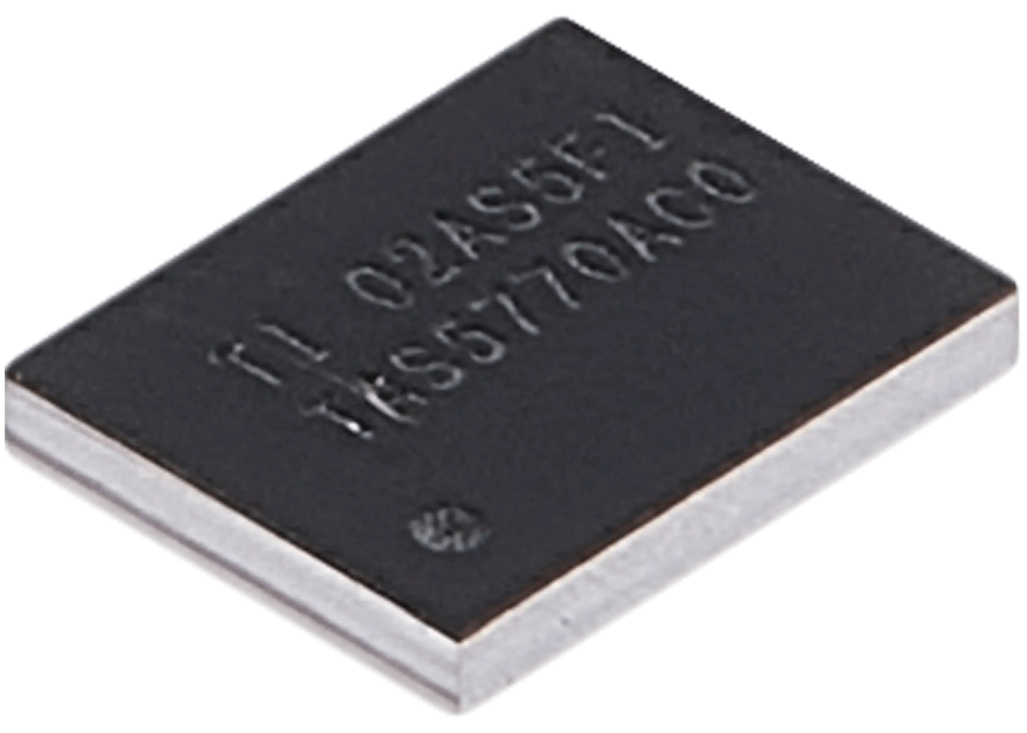 Audio IC for MacBook Air 13" A2337 (2020) (TAS5770AC0)