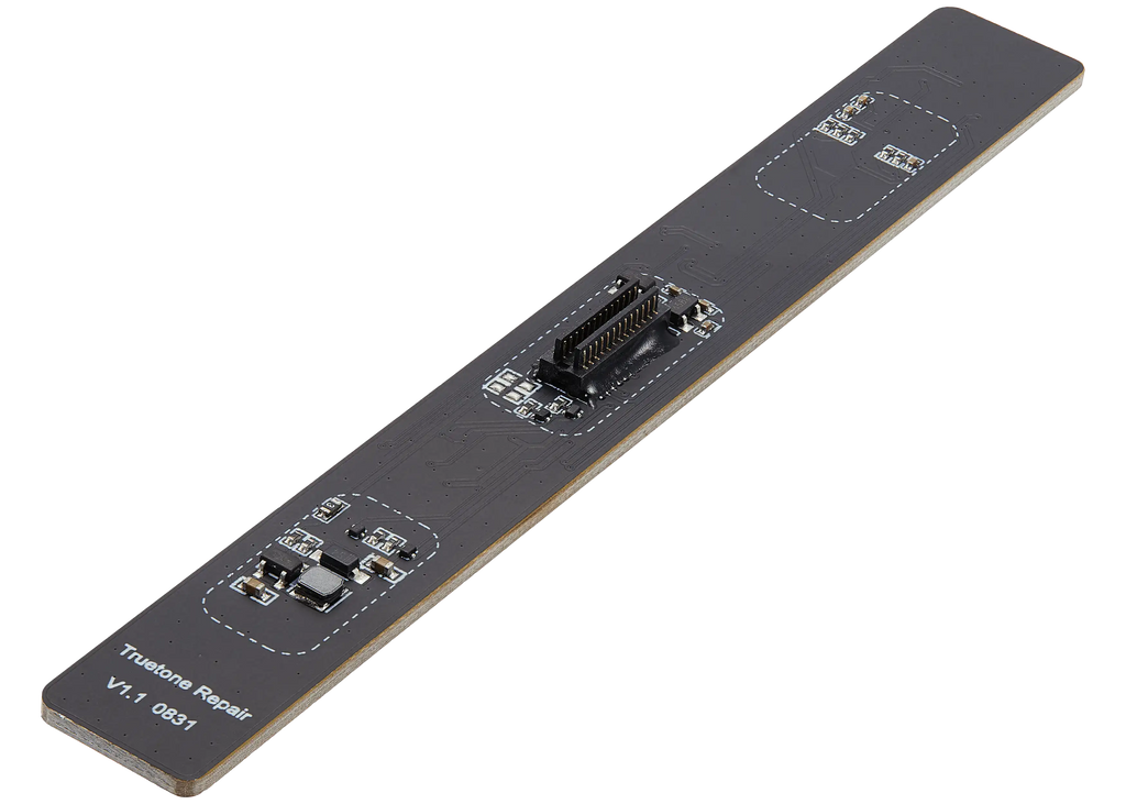 i6S True Tone Repair Board for iPhone 13 Pro / 13 Pro Max / 14 Pro / 14 Pro Max / 15 Pro / 15 Pro Max (I2C)