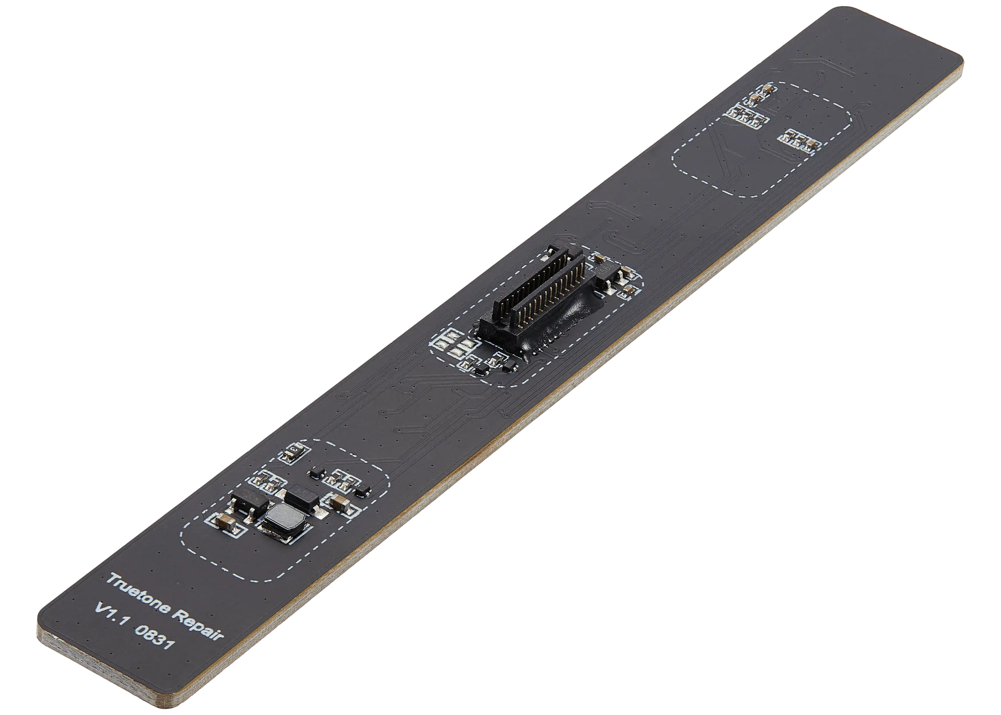 i6S True Tone Repair Board for iPhone 13 Pro / 13 Pro Max / 14 Pro / 14 Pro Max / 15 Pro / 15 Pro Max (I2C)