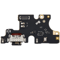 Ladebuchse mit Platine für TCL 30 XL (T671G)