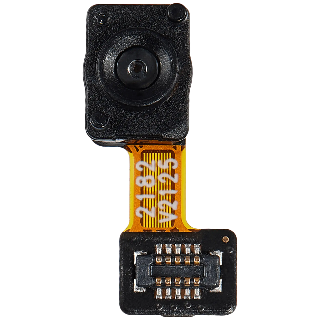 Fingerabdrucksensor Flex für Xiaomi 13