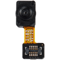 Fingerprint Sensor Flex for Xiaomi 13