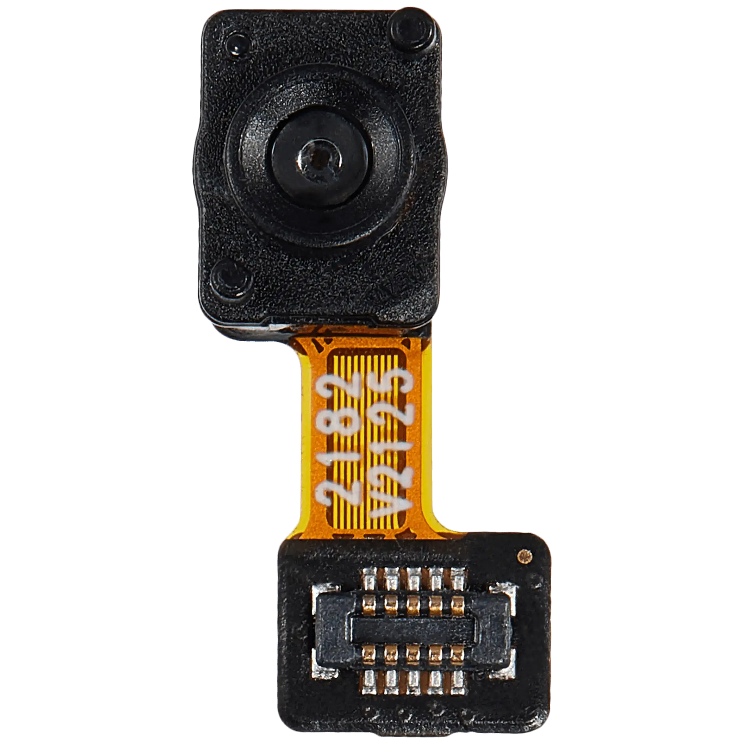 Fingerprint Sensor Flex for Xiaomi 13