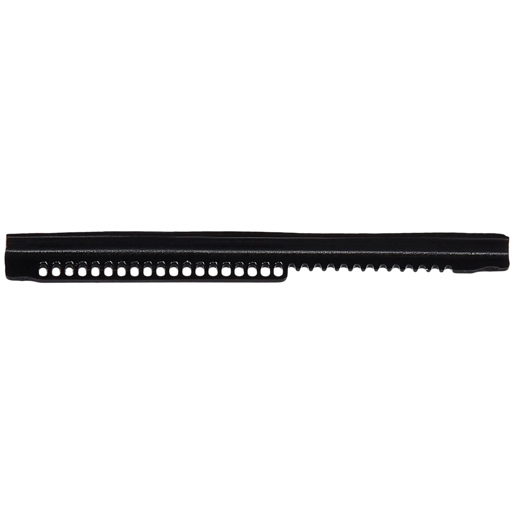Receiver Mesh for iPhone 16 Pro / 16 Pro Max (10-Pack)