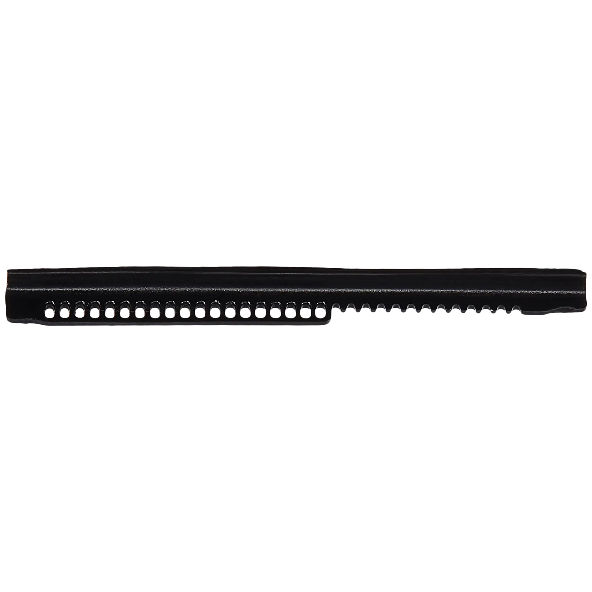 Hörermesh für iPhone 16 Pro / 16 Pro Max (10er-Pack)