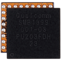 Lade-IC für Android-Smartphone (SMB1399 / 001-03)