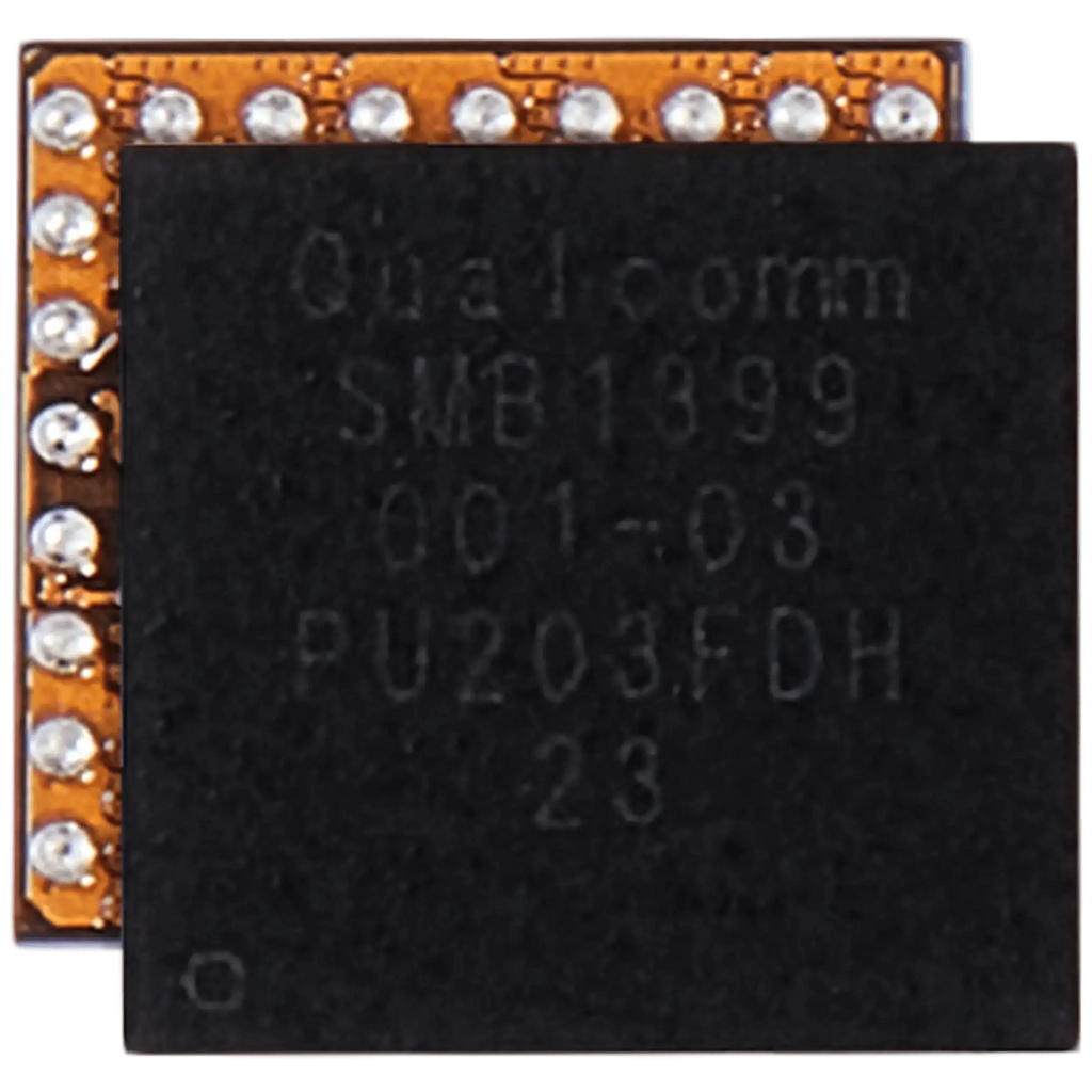 Charging IC for Android Smartphone (SMB1399 / 001-03)
