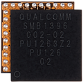 Charging IC for Android Smartphone (SMB1396 / 002-02)