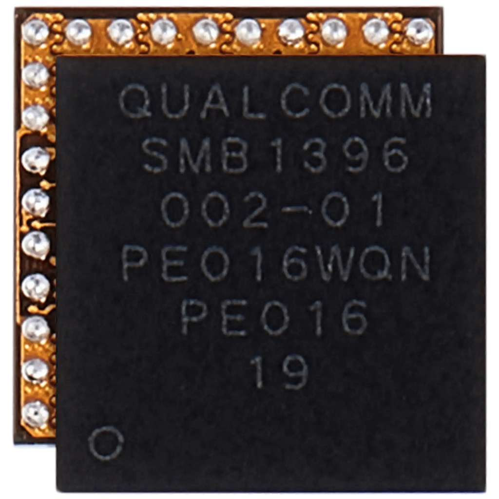 Charging IC for Android Phone (SMB1396 / 002-01)