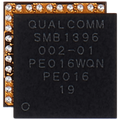 Charging IC for Android Phone (SMB1396 / 002-01)