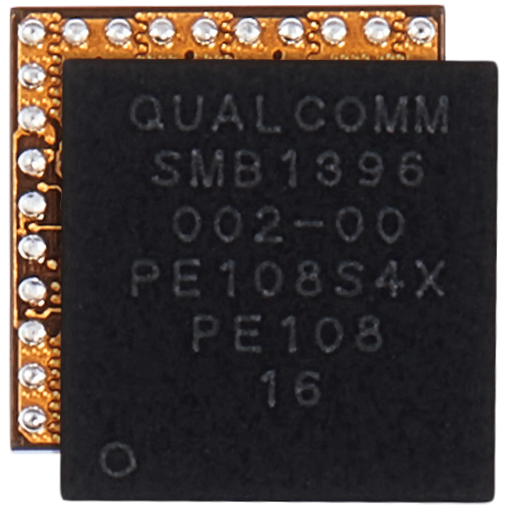 Charging IC for Android Phone (SMB1396 / 002-00)