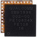 Lade-IC für Android-Handy (SMB1396 / 002-00)