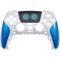 Upper Faceplate for PlayStation 5 (Space Robot)