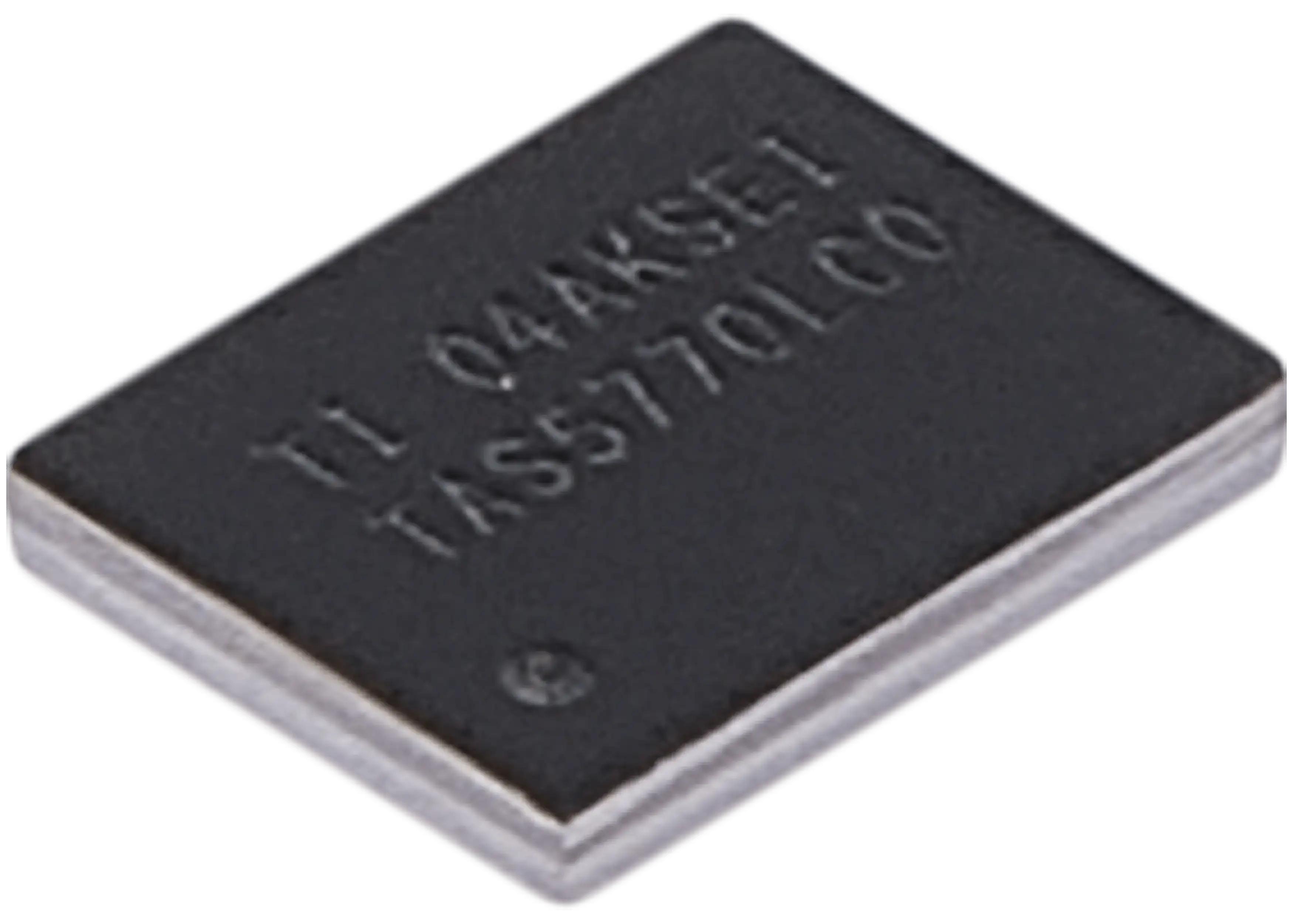 Audio IC for MacBook Air 13 A2179 (2020) (TAS5770LC0)