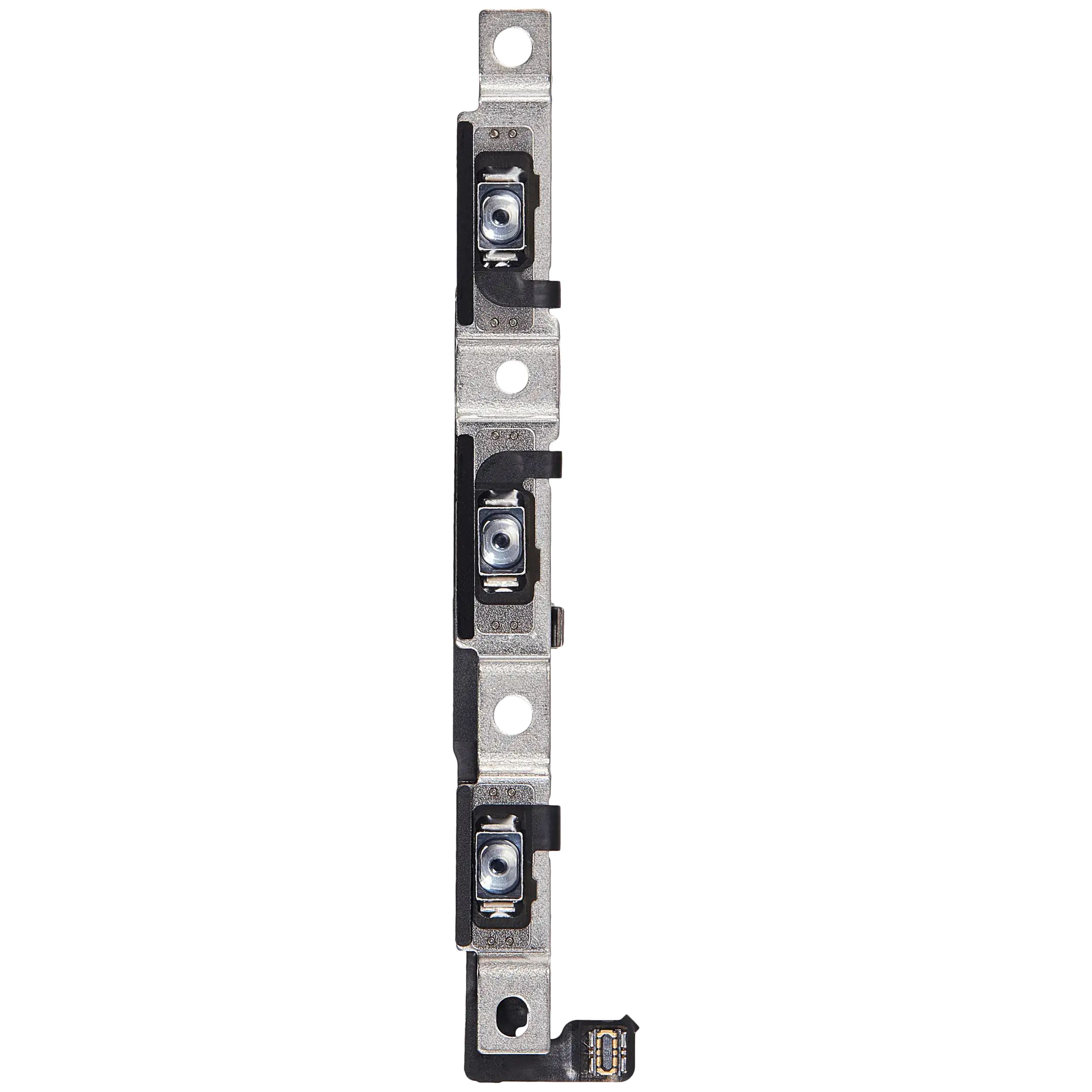 Volume Button Flex Cable for iPhone 16 Pro