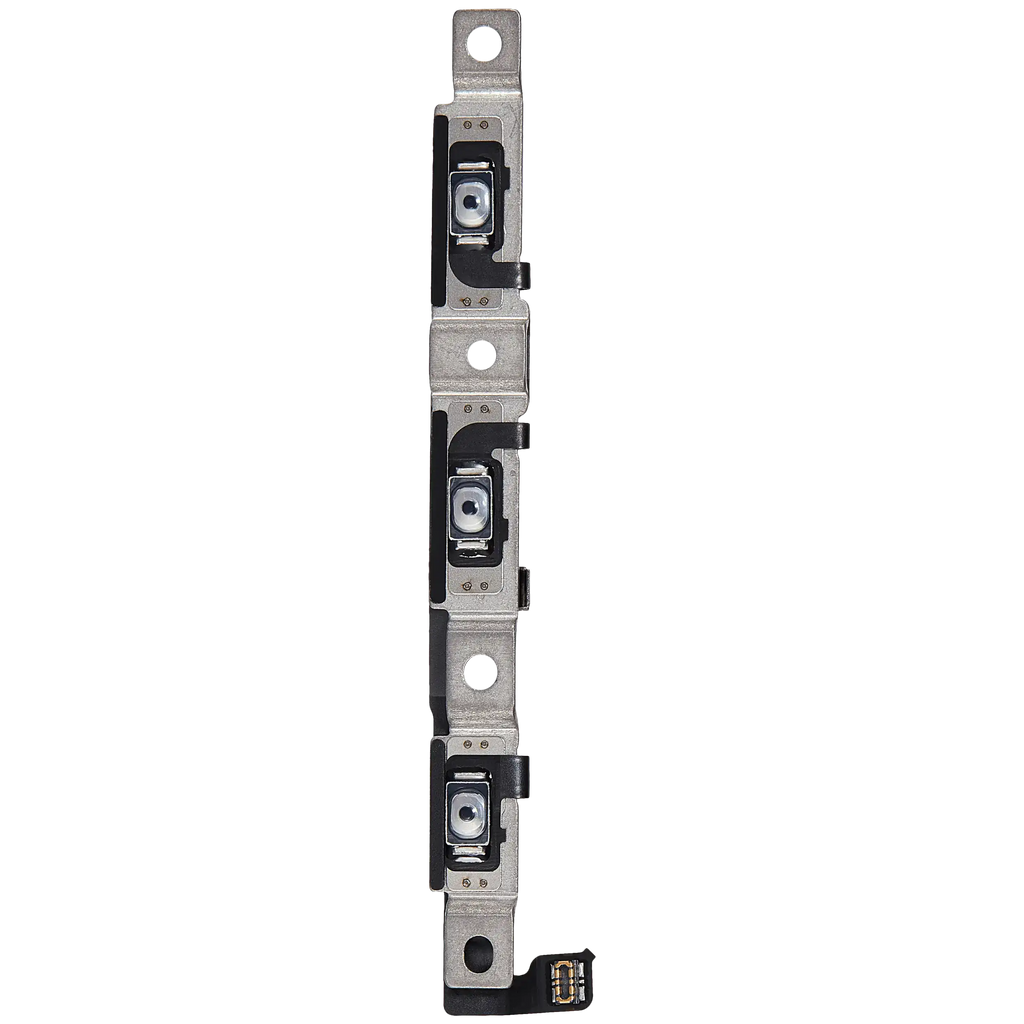 Flex Cable for Volume Button for Apple iPhone 16
