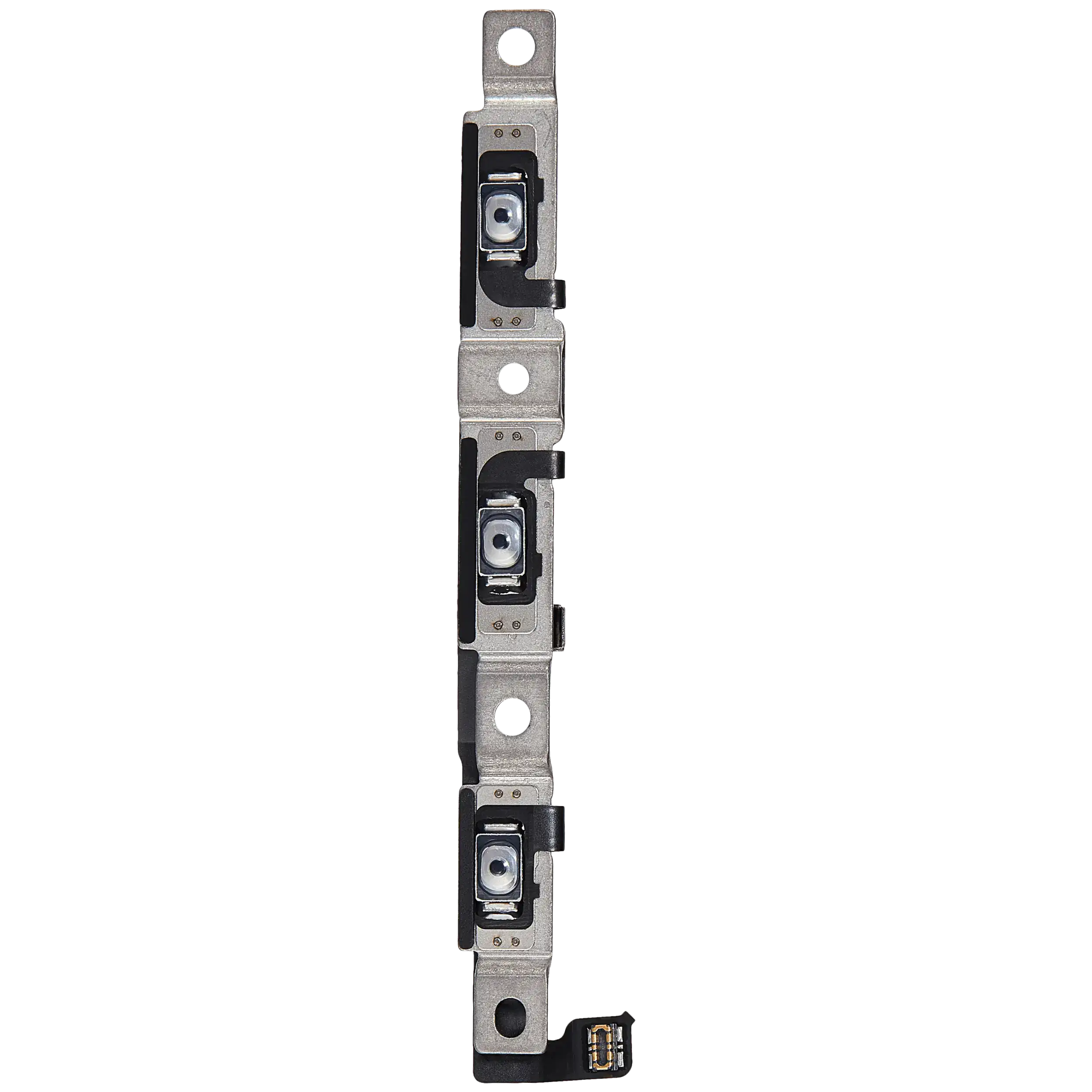 Flex Cable for Volume Button for Apple iPhone 16