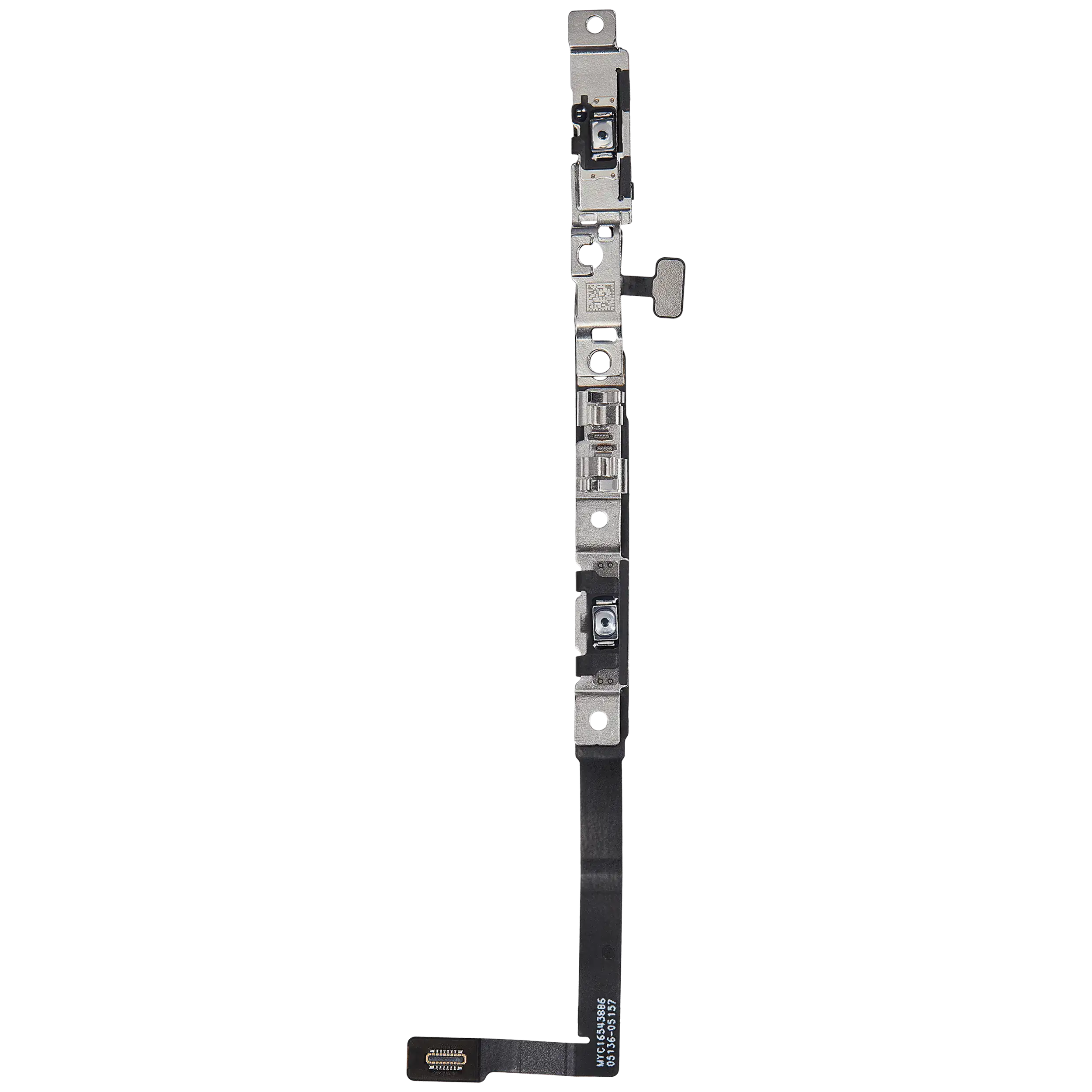 Power Button Flex Cable for iPhone 16
