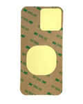 3M Klebstoffband (für Rahmen) für iPhone 12 Mini (10er Pack)