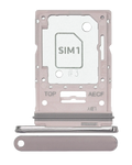 Single SIM Card Tray for Samsung Galaxy A53 5G (A536 / 2022) (White)