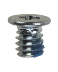 Scharnierschrauben Torx T8 für MacBook Air 11" A1370 A1465