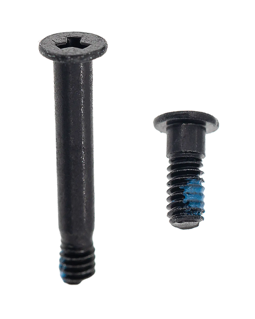 Battery Screws (Tri-Point Y1) for MacBook Pro 13" A1278 (2009-2012)