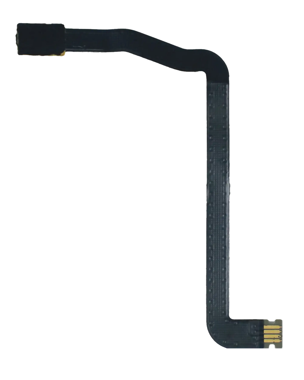 Mikrofonkabel für MacBook Air 11" A1370 (2010-2011)