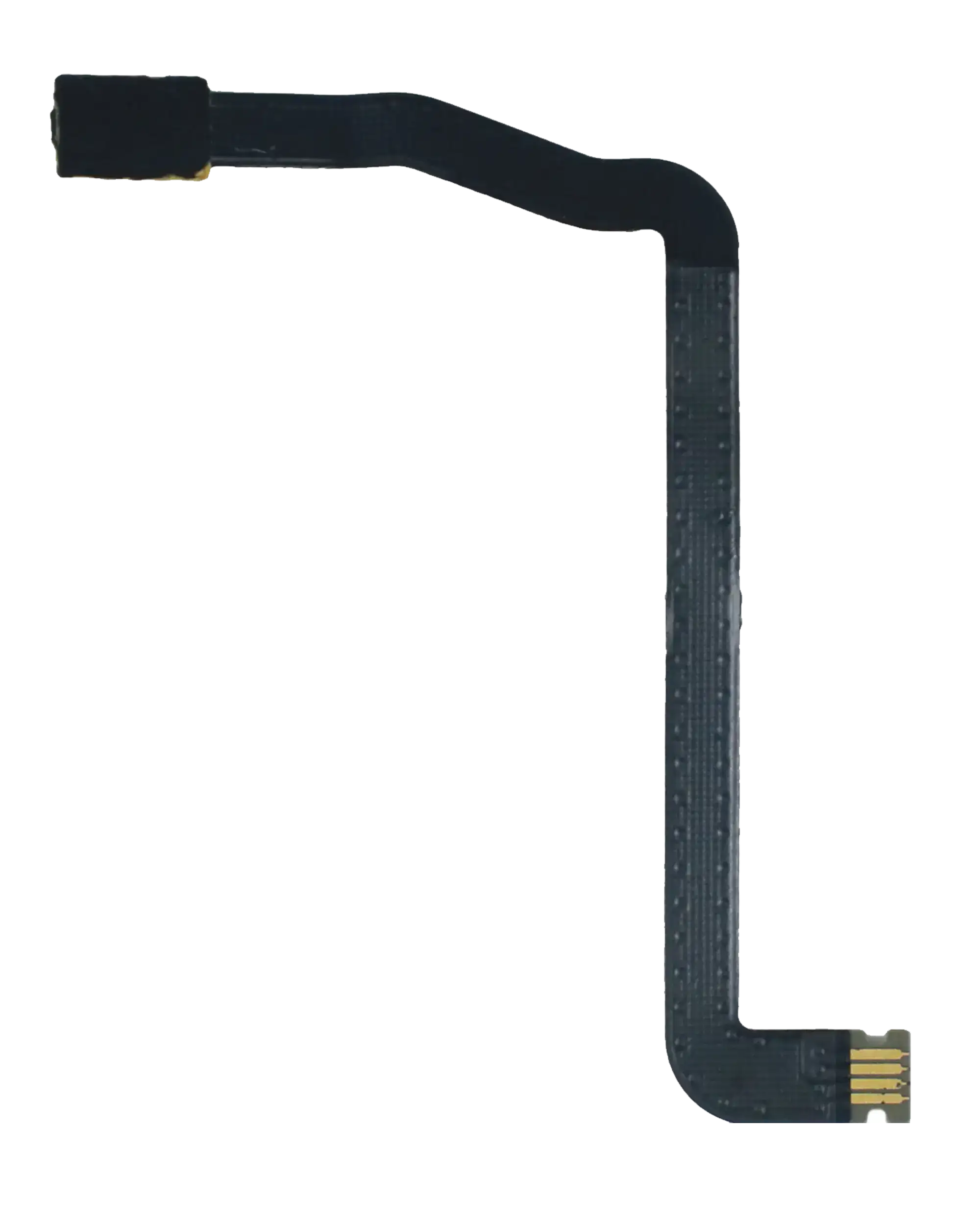 Mikrofonkabel für MacBook Air 11" A1370 (2010-2011)