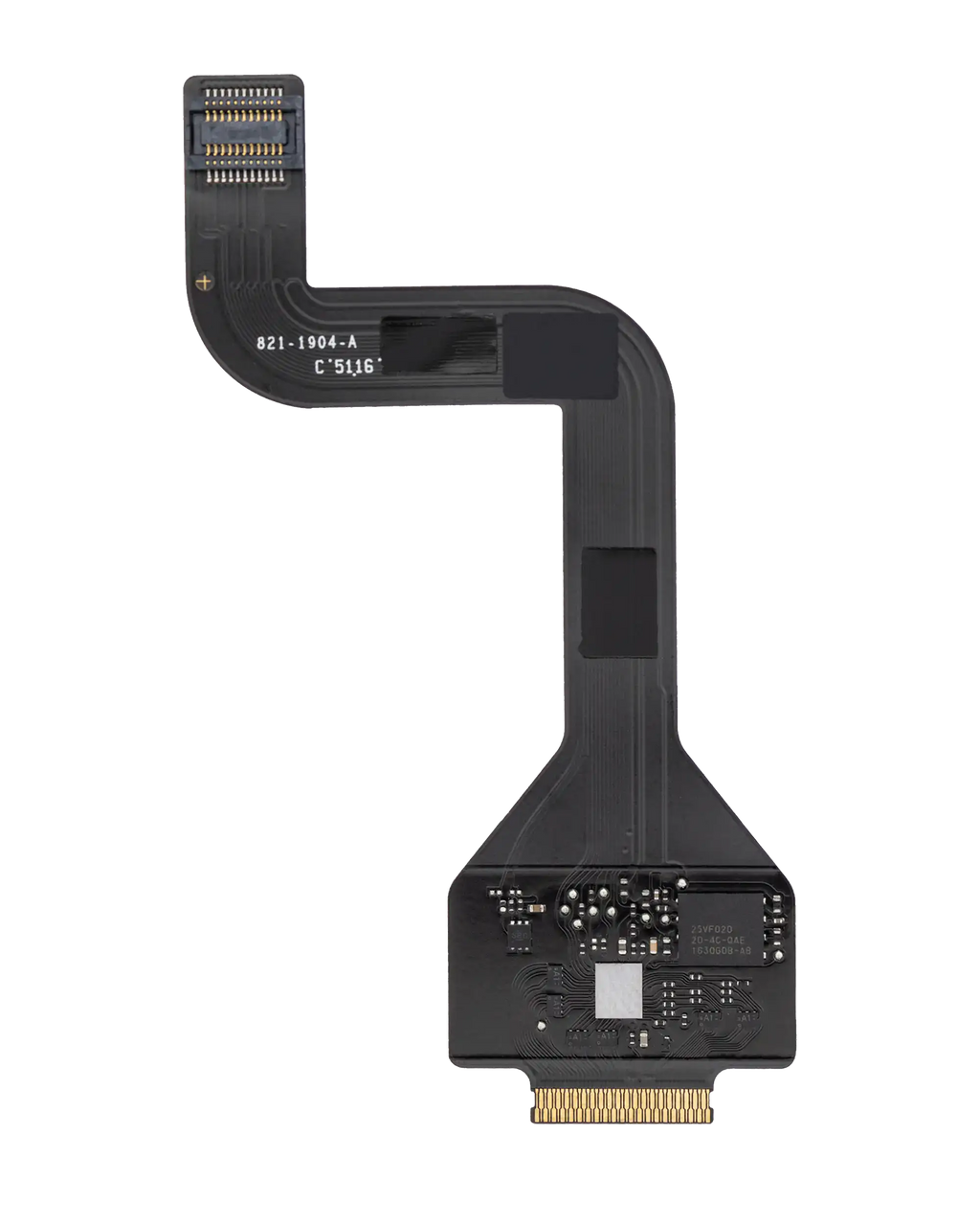 Trackpad Flex Cable for MacBook Pro 15" A1398 (2013-2014)