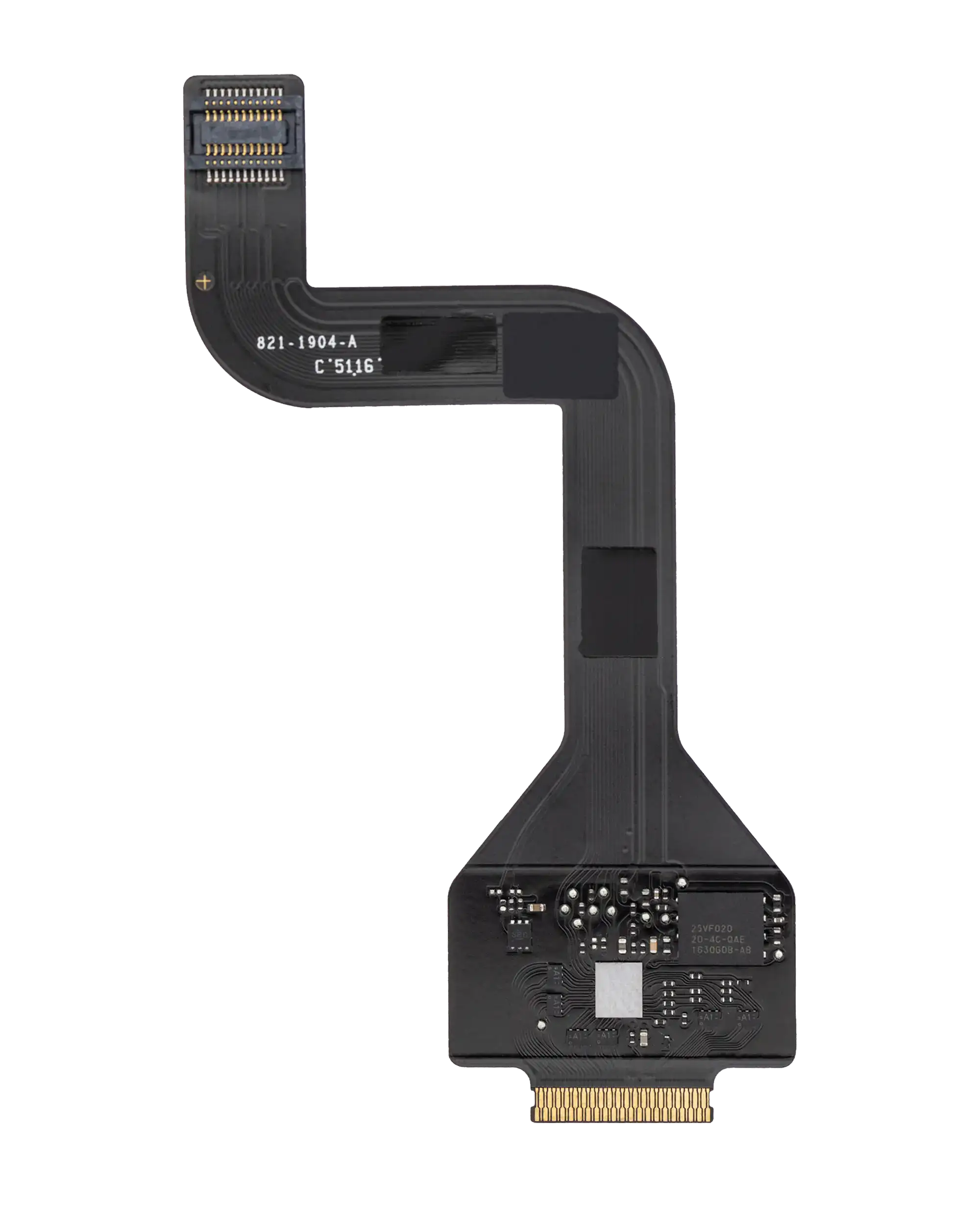 Trackpad Flex Cable for MacBook Pro 15" A1398 (2013-2014)