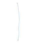 Antenna Cable for Google Pixel 3