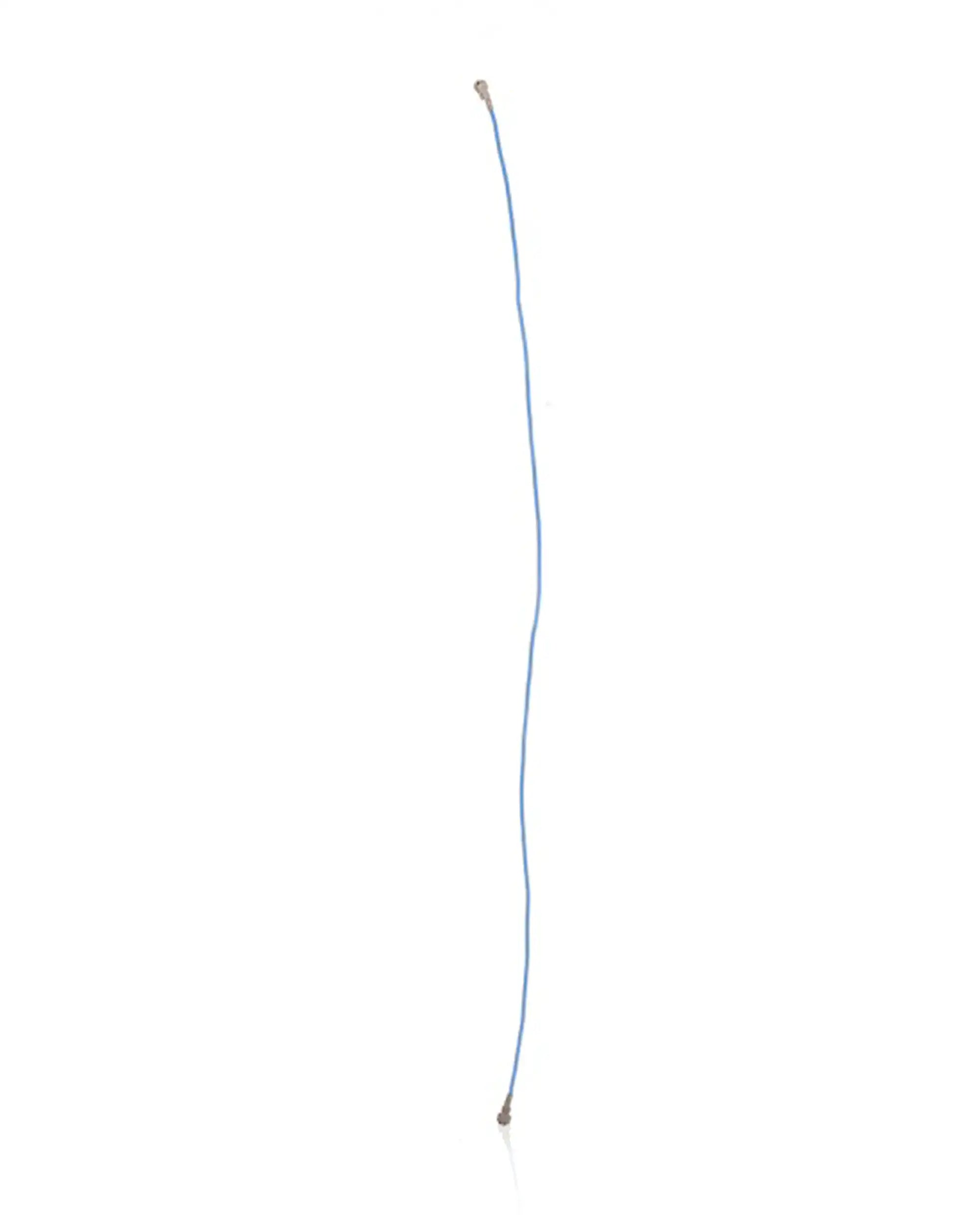 Antenna Cable for Google Pixel 3