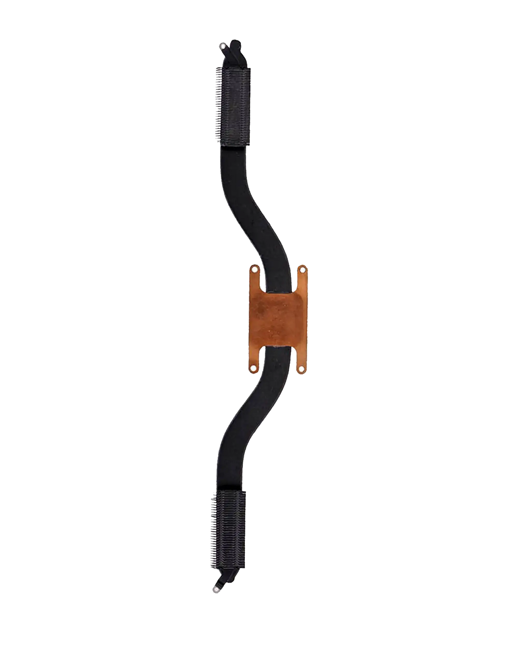 Heatsink for MacBook Pro 13" A1425 (2012-2013)