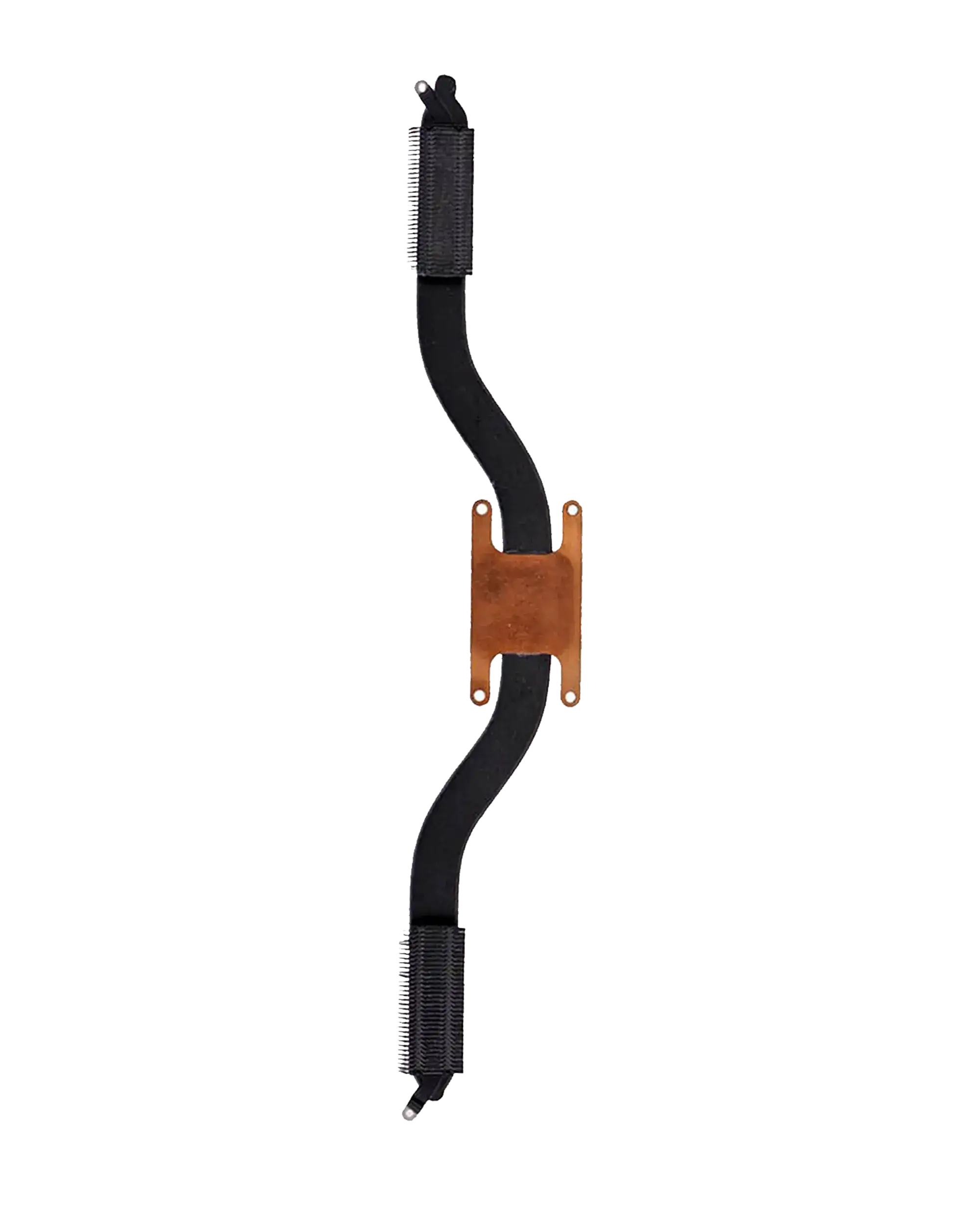 Heatsink for MacBook Pro 13" A1425 (2012-2013)