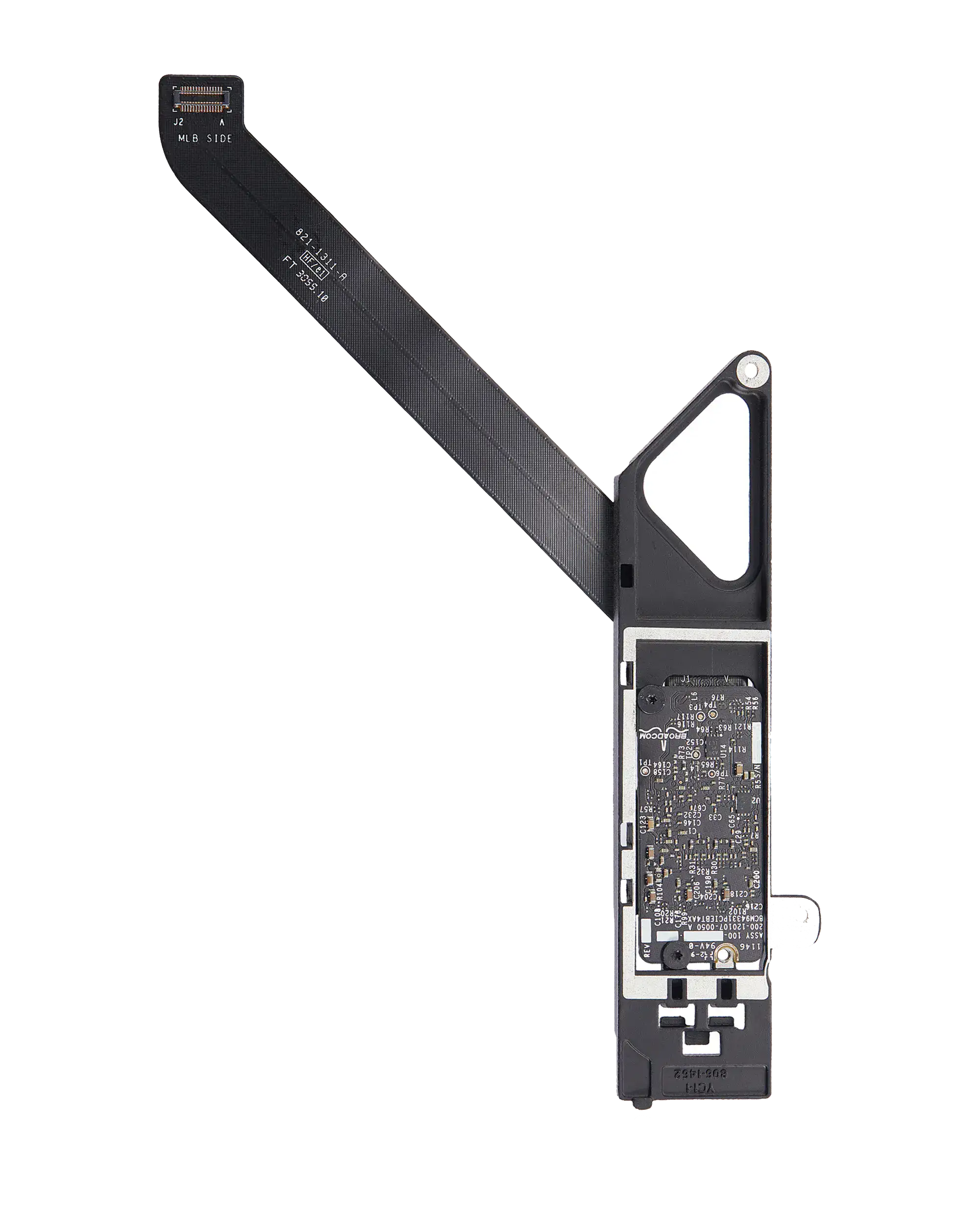 AirPort Card Assembly for MacBook Pro 15" A1286 (2012) (3.0 Version)