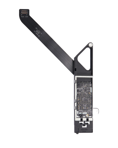AirPort Card Assembly for MacBook Pro 15" A1286 (2012) (3.0 Version)