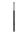 Stylus-Stift für Samsung Galaxy Note 2 (Schwarz) (Alle Modelle)