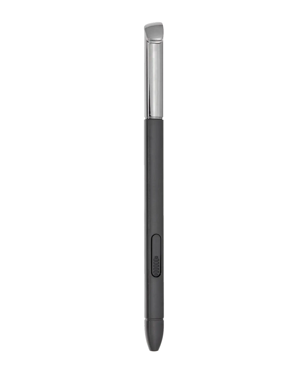 Stylus-Stift für Samsung Galaxy Note 2 (Schwarz) (Alle Modelle)