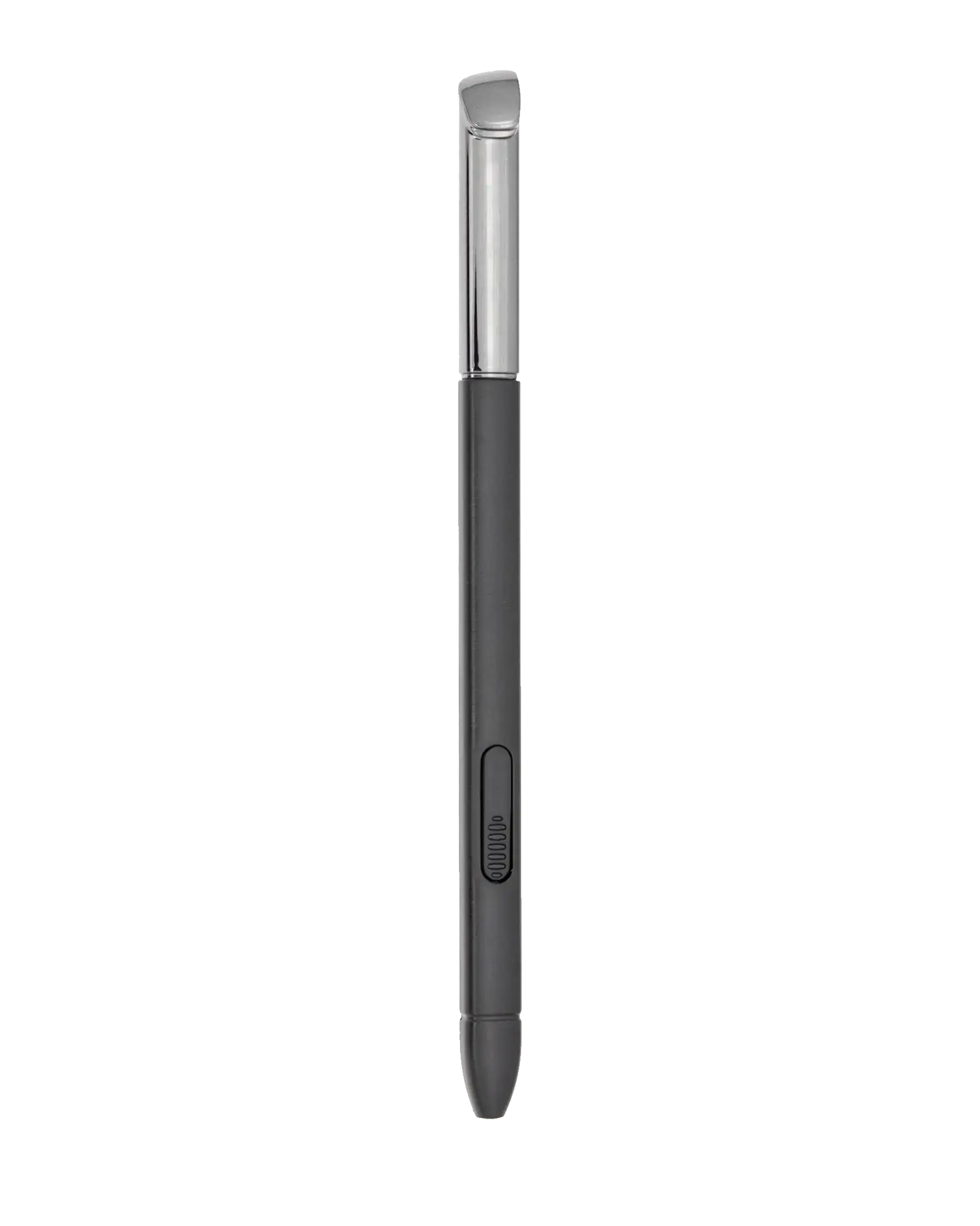 Stylus-Stift für Samsung Galaxy Note 2 (Schwarz) (Alle Modelle)