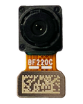 Tiefenkamera für OnePlus Nord N20 5G (Original OEM)
