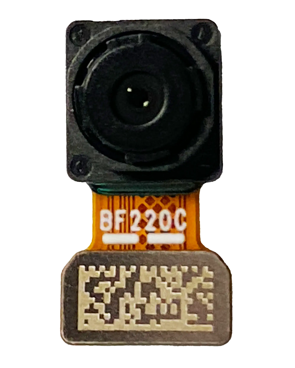 Depth Camera for OnePlus Nord N20 5G (Original OEM)