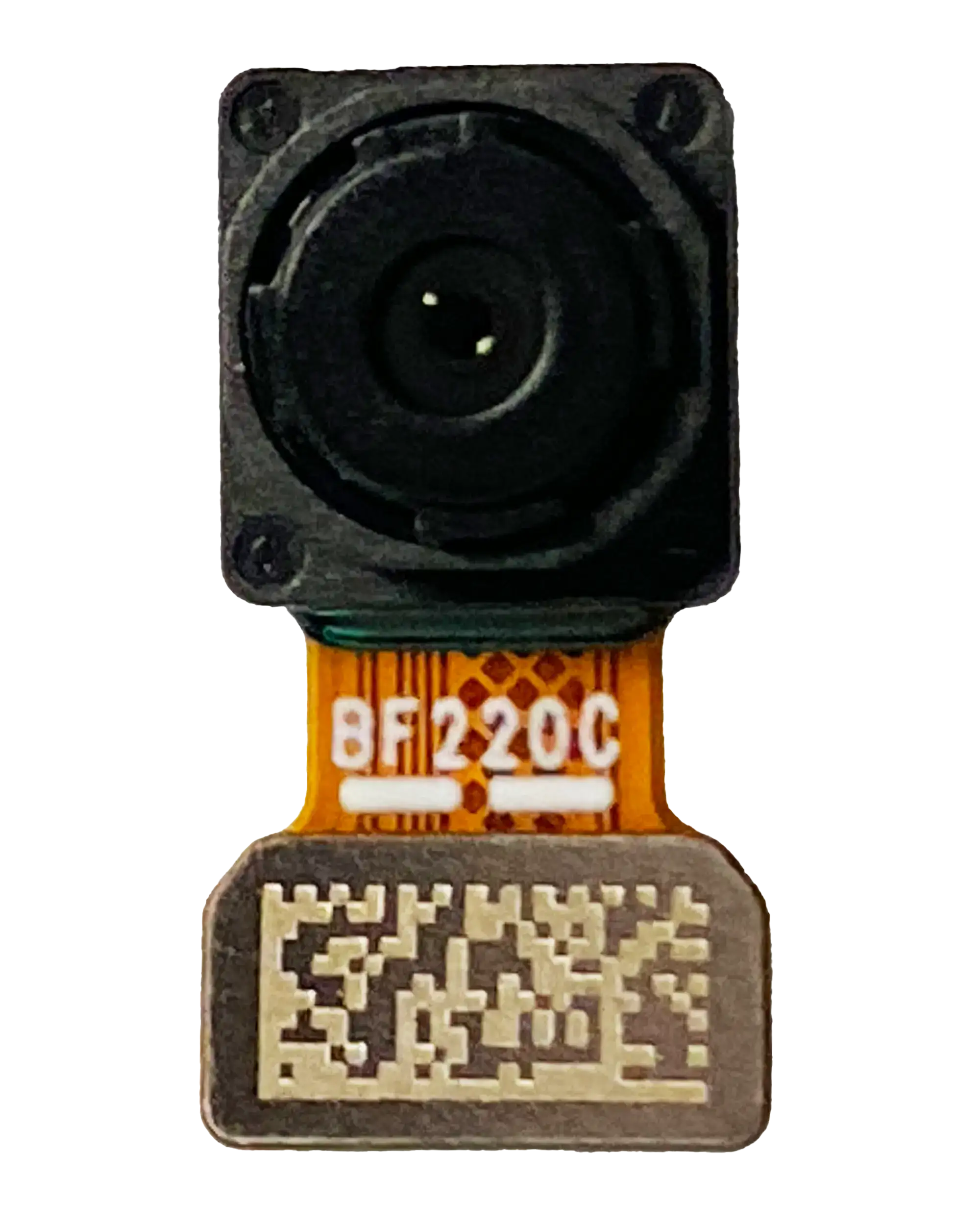 Depth Camera for OnePlus Nord N20 5G (Original OEM)