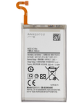 Replacement Battery for Samsung Galaxy S9 Plus