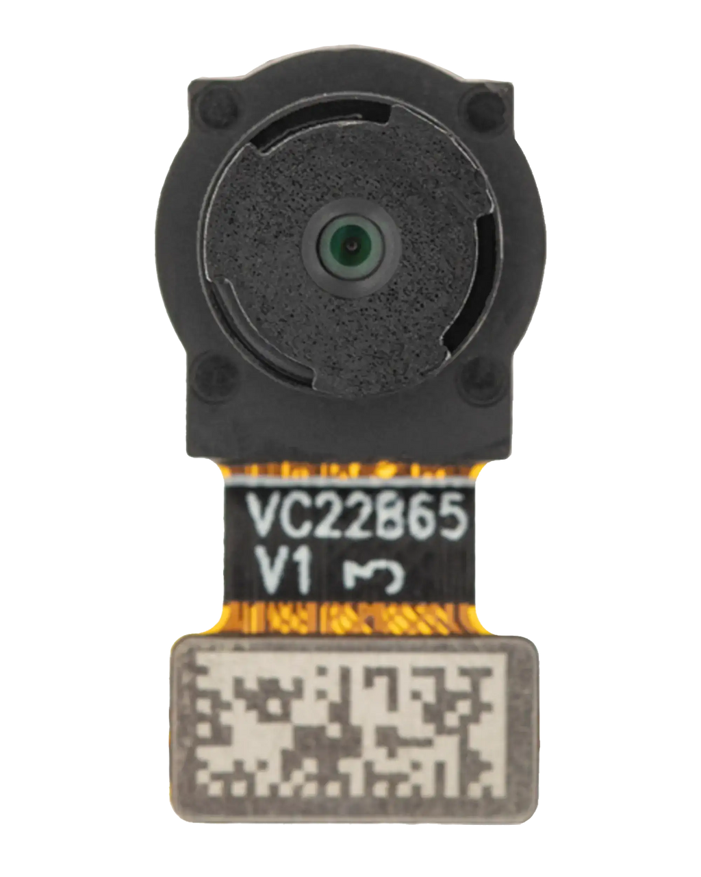 Rear Camera (Depth Camera) for LG K51 (Original OEM)
