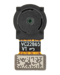 Rear Camera (Depth Camera) for LG K51 (Original OEM)