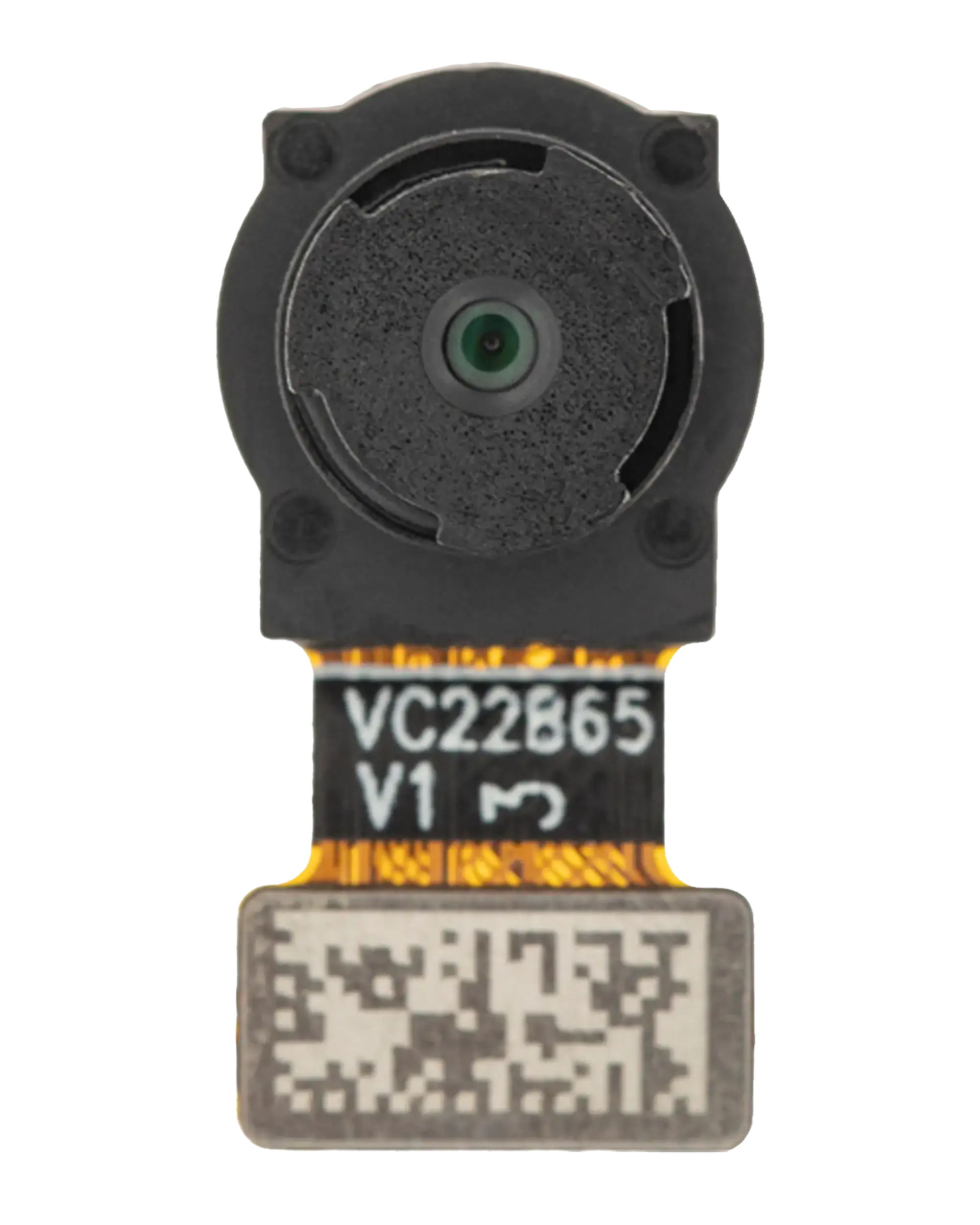 Rear Camera (Depth Camera) for LG K51 (Original OEM)