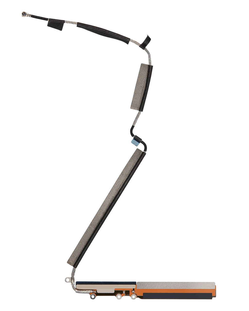 WiFi Flex Cable for iPad Pro 10.5